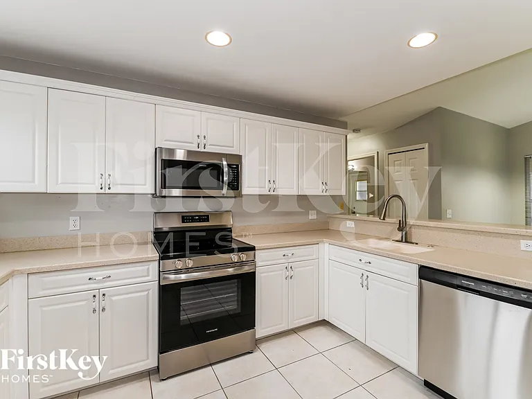 18205 Apple Rd — Photo 9