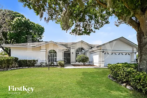 5349 Montserrat Dr Photo 1