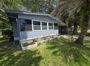 6135 Grady St, Brooksville, FL 34601