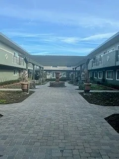 The Orleans — Photo 3