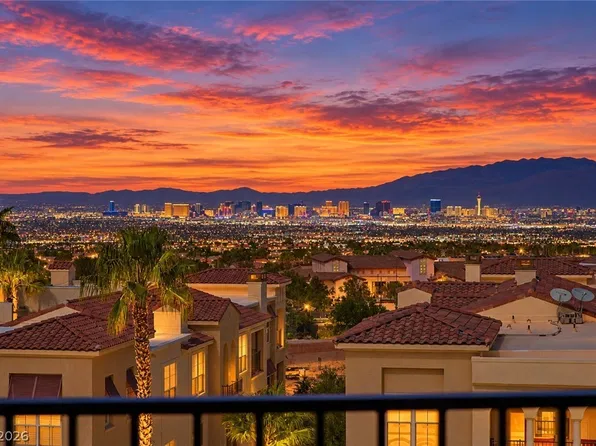 2555 Hampton Rd Unit 7304, Henderson, NV 89052