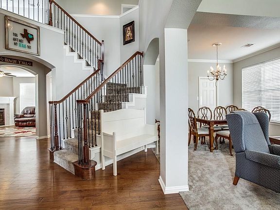 4th image of 5412 Lancelot Ln