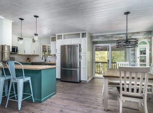 17485 Smokey River Dr, Sonora, CA