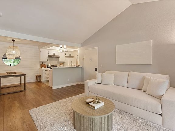 4th image of 20702 El Toro Rd APT 390