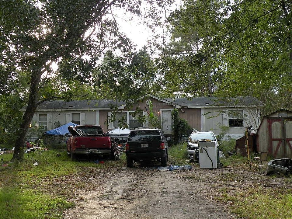1st image of 20630 Lazy Creek Dr