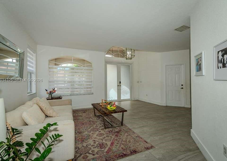 1st image of 8526 NW 110th Pl #1