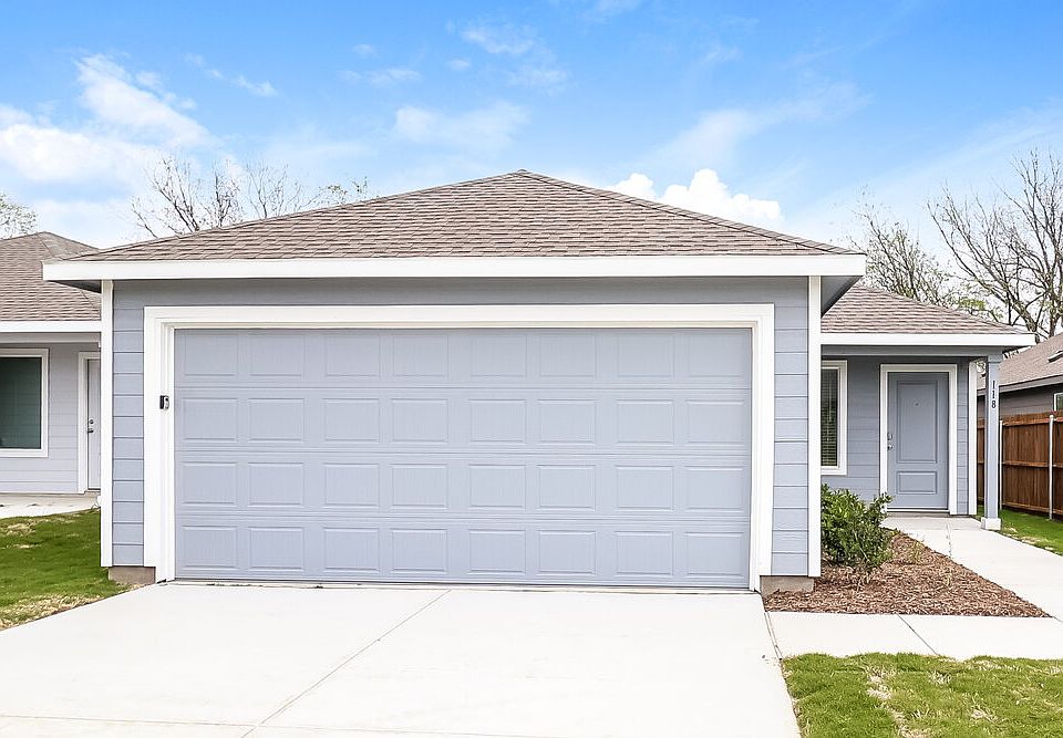 1st image of 118 Willow Way