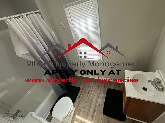 4th image of 4728 Baring Ave #2-R