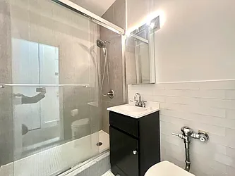 Rented by Nolita Group