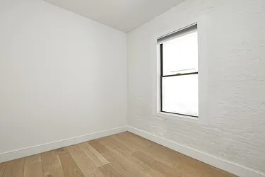 Rented by Abode Residential LLC