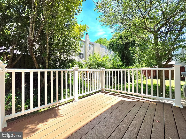 2901 Piney Grove Ct — Photo 12