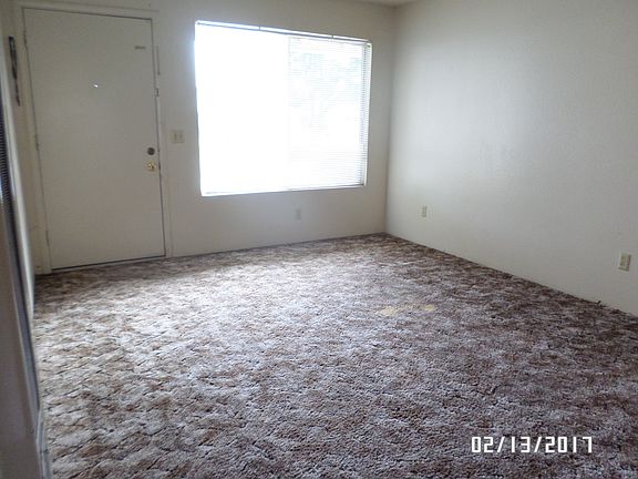 2nd image of 6910 Santa Fe Dr #14