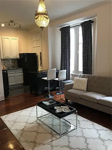 2801 Saint Charles Ave #111B — Photo 3