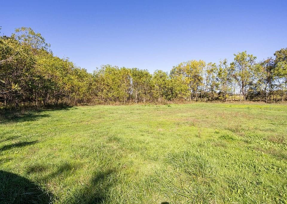 1st image of 0 Tract Farm Rd #2-1140
