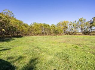 0 Tract Farm Rd #2-1140, Verona, MO 65769