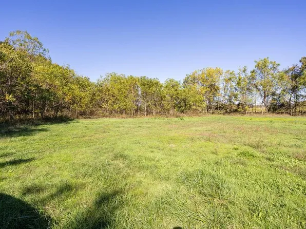 0 Tract Farm Rd #2-1140, Verona, MO 65769