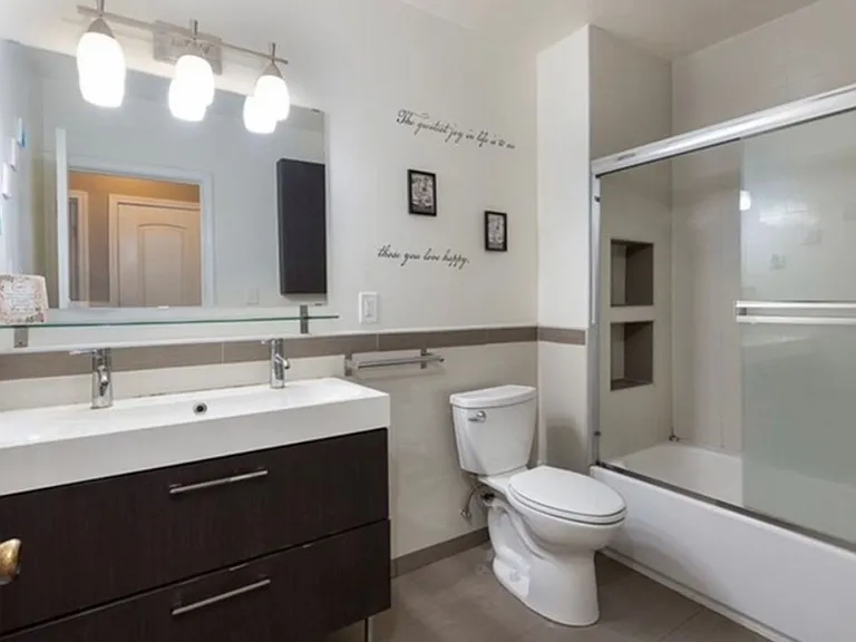 6053 Pearce Ave — Photo 9