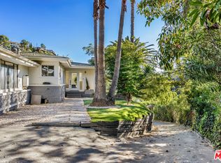 9549 Dalegrove Dr, Beverly Hills, CA 90210