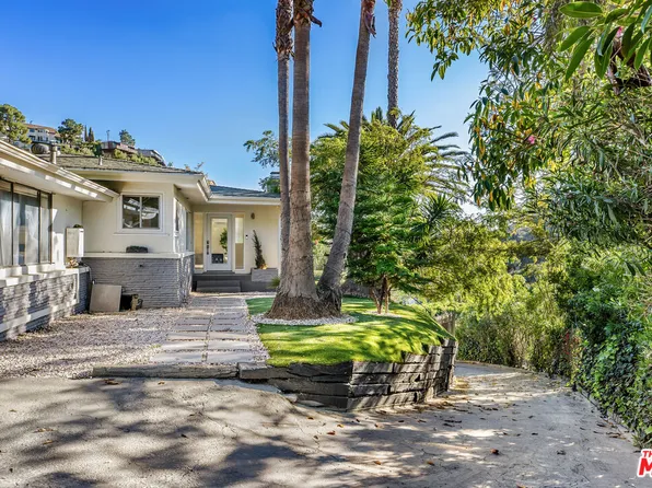 9549 Dalegrove Dr, Beverly Hills, CA 90210