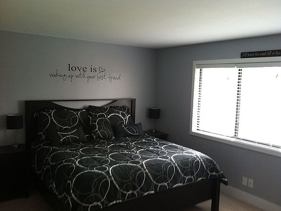 5th image of 4817 Meadowview Ct