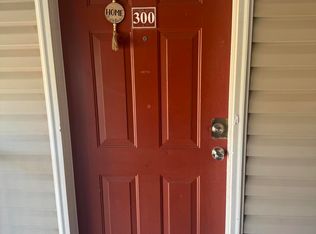 2500 Friedland Pl APT 300, Raleigh, NC 27617