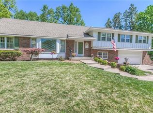 5510 W 84th St, Overland Park, KS 66207