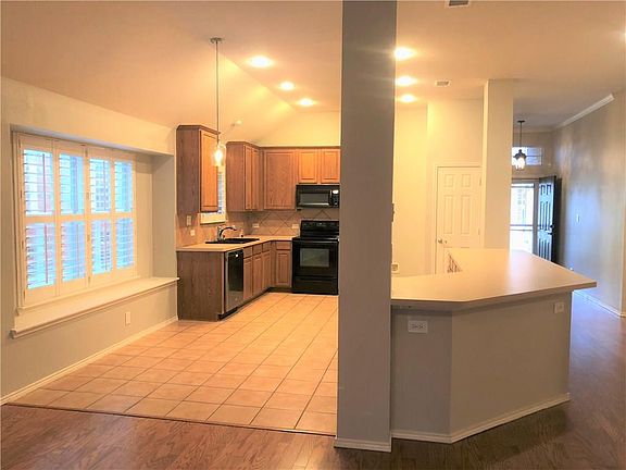4th image of 2730 Nova Park Ct