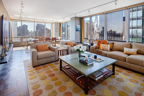 Sold by Brown Harris Stevens | media 33