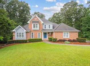 3715 Teds Cv, Snellville, GA