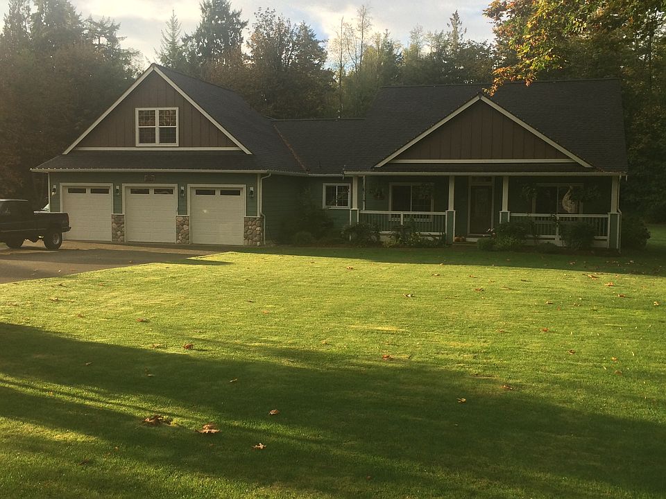 1st image of 5435 93rd Ave SE