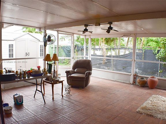 5th image of 4617 SW 136th Pl #4617