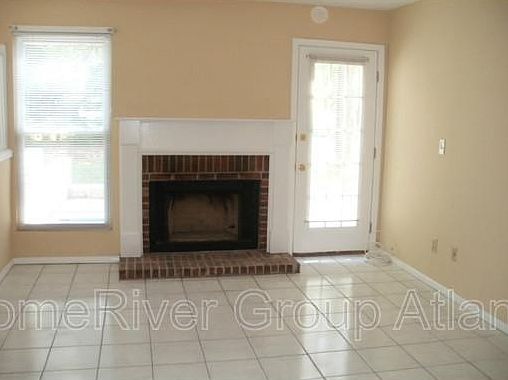 4th image of 11285 Bramshill Dr