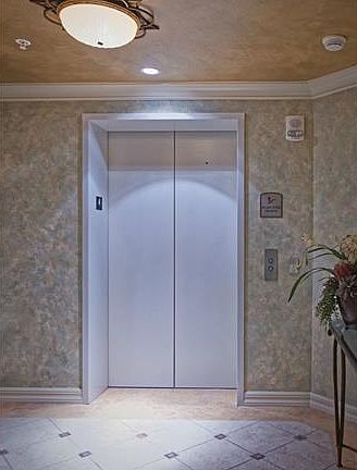 2nd image of 4751 W Bay Blvd Unit 404