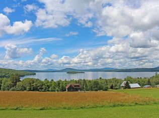 9-2A Morel Rd, Rangeley, ME 04970