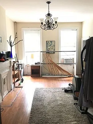 Rented by null | media 7