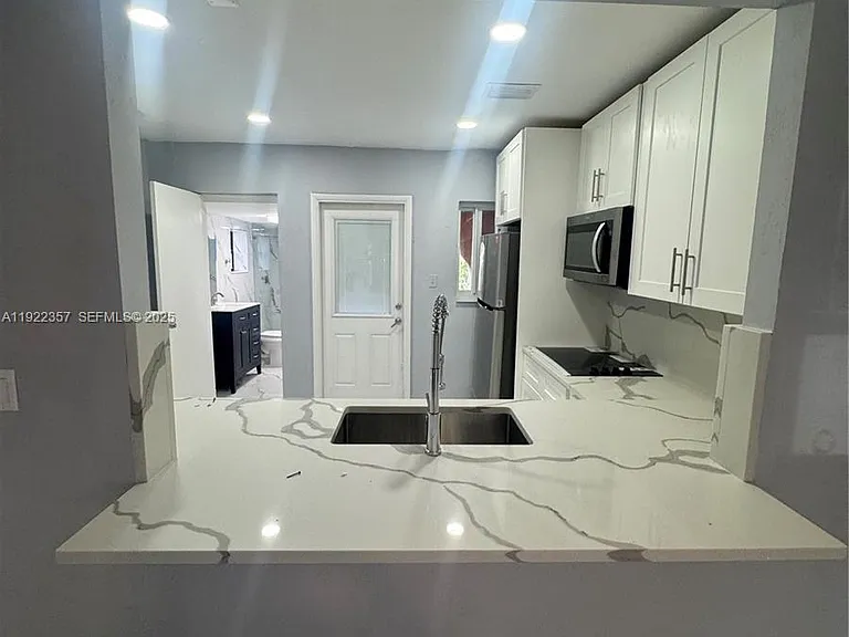 1171 NE 161st Ter #0 — Photo 10