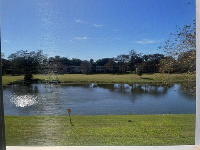 4030 W Palm Aire Drive #206, Pompano Beach, FL, 33069