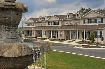 1st image of 157 Avalon Dr