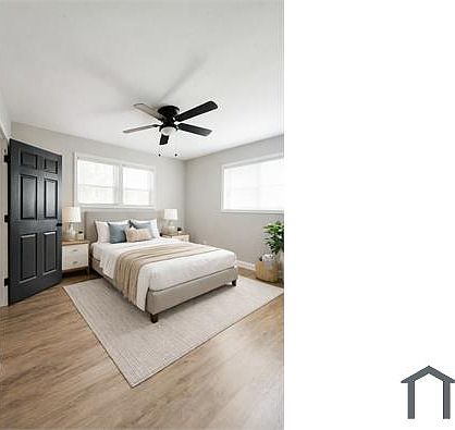 3rd image of 1162 Vance Ave #6
