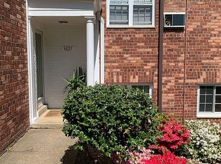 3621 Gunston Rd, Alexandria, VA 22302