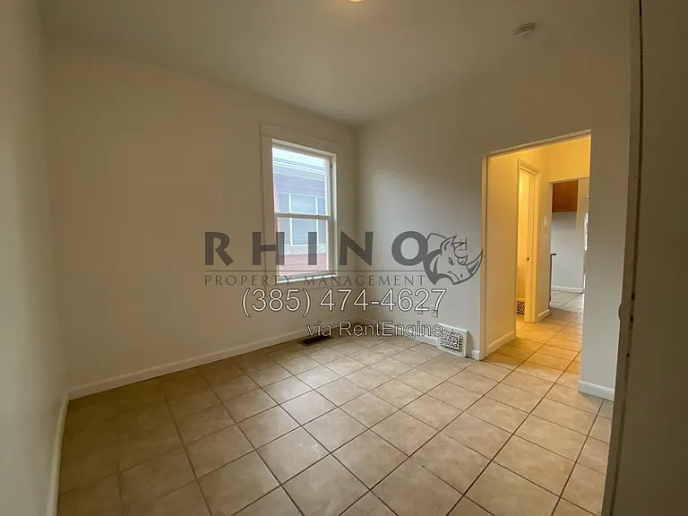 926 Binford St #2 — Photo 4