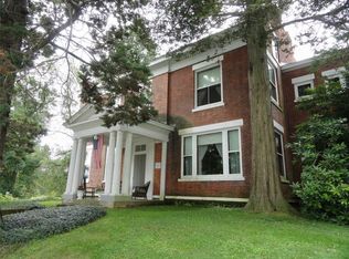 104 Walnut St, Waterford, PA