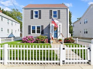 634 Courtland Ave, Bridgeport, CT 06605