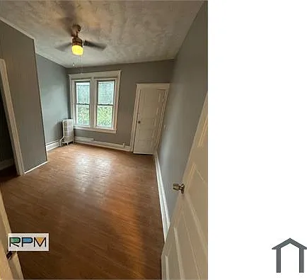 520 N Edgewood St — Photo 10
