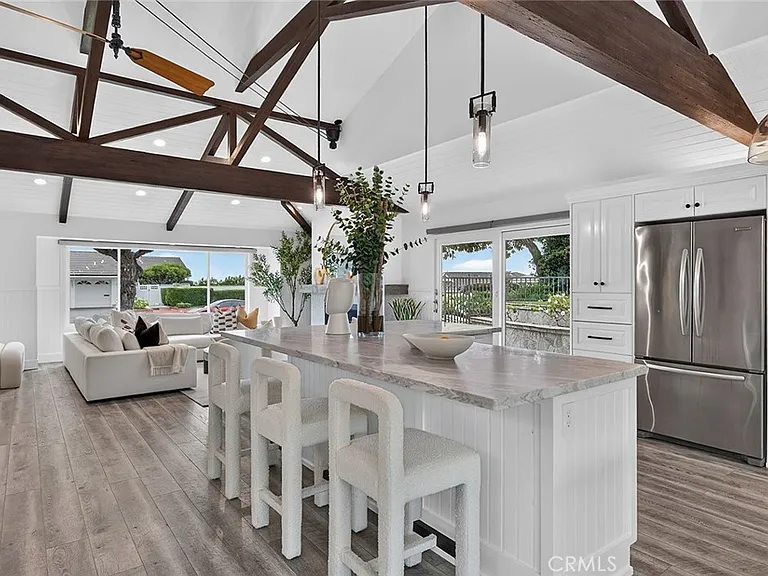 3500 Surfview Ln — Photo 13