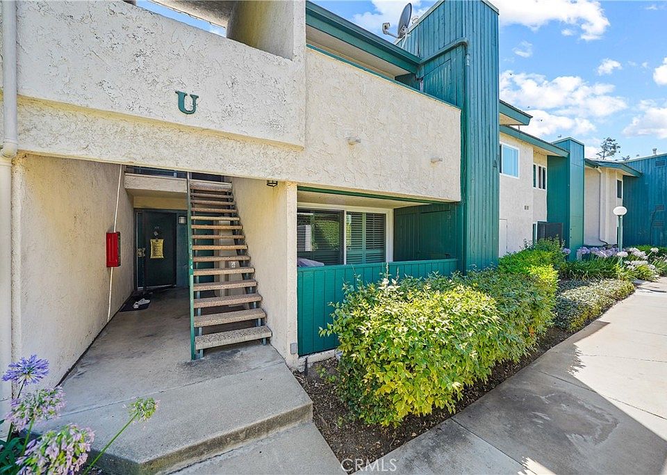 1st image of 15235 Santa Gertrudes Ave #U108