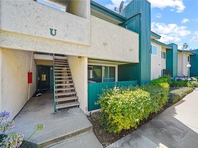 15235 Santa Gertrudes Ave #U108, La Mirada, CA, 90638