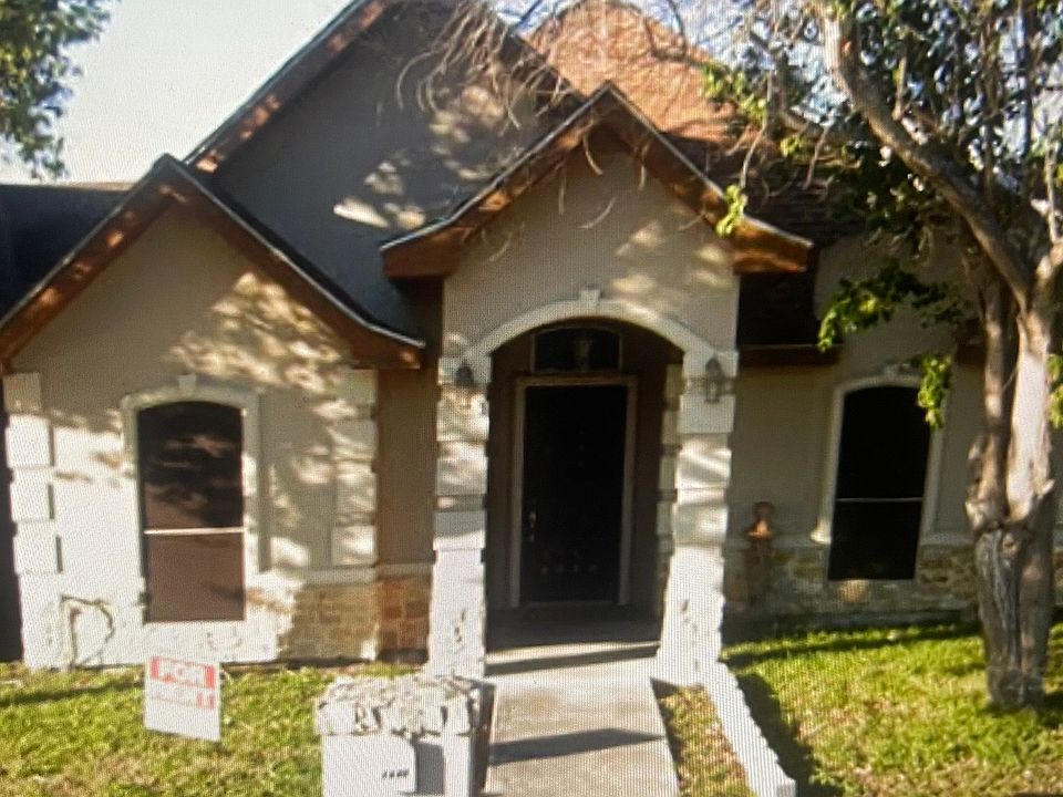 1st image of 1620 Cardinal Ave