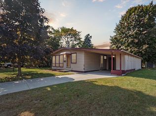 2605 13th St, Port Huron, MI 48060