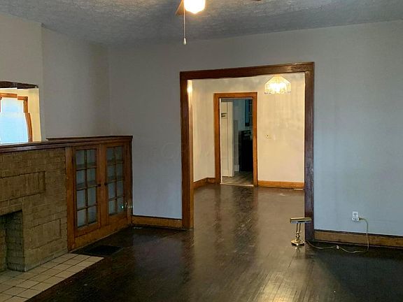 5th image of 771-773 W Rich St #3